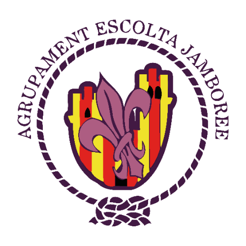 Logo de la entidadJamboree - Escoltes Laics de Xàtiva